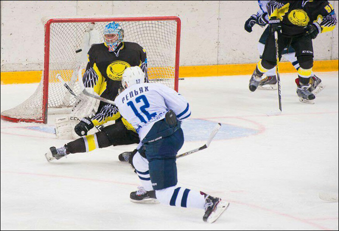 Александр Репьях 03.jpg